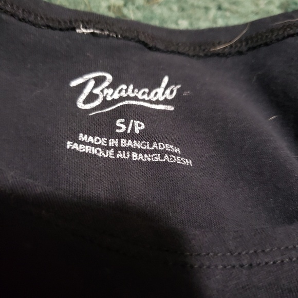 Guns & Roses - Picture 4 of 4